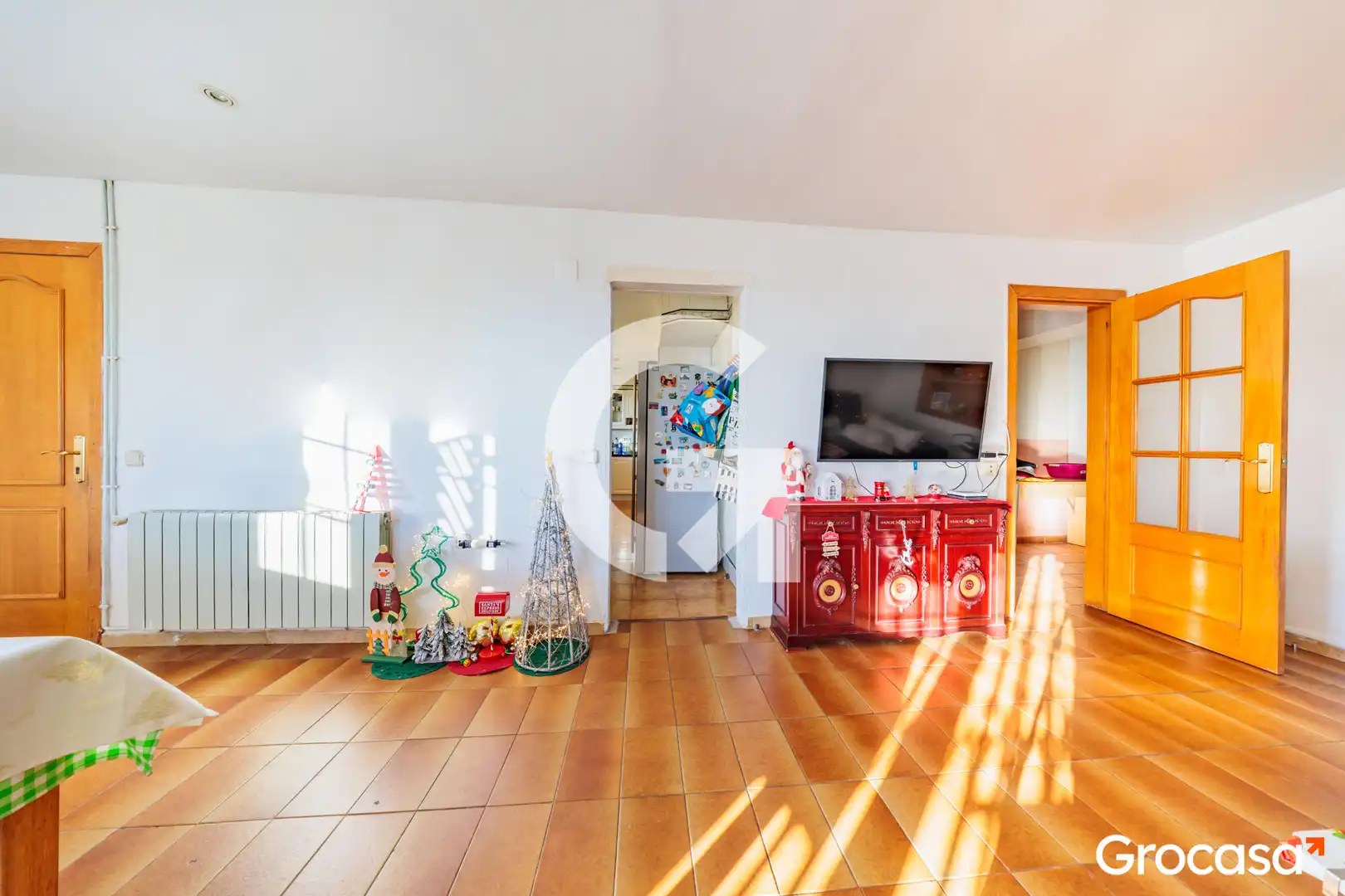 House with terrace for sale in Matadepera, imagen 12