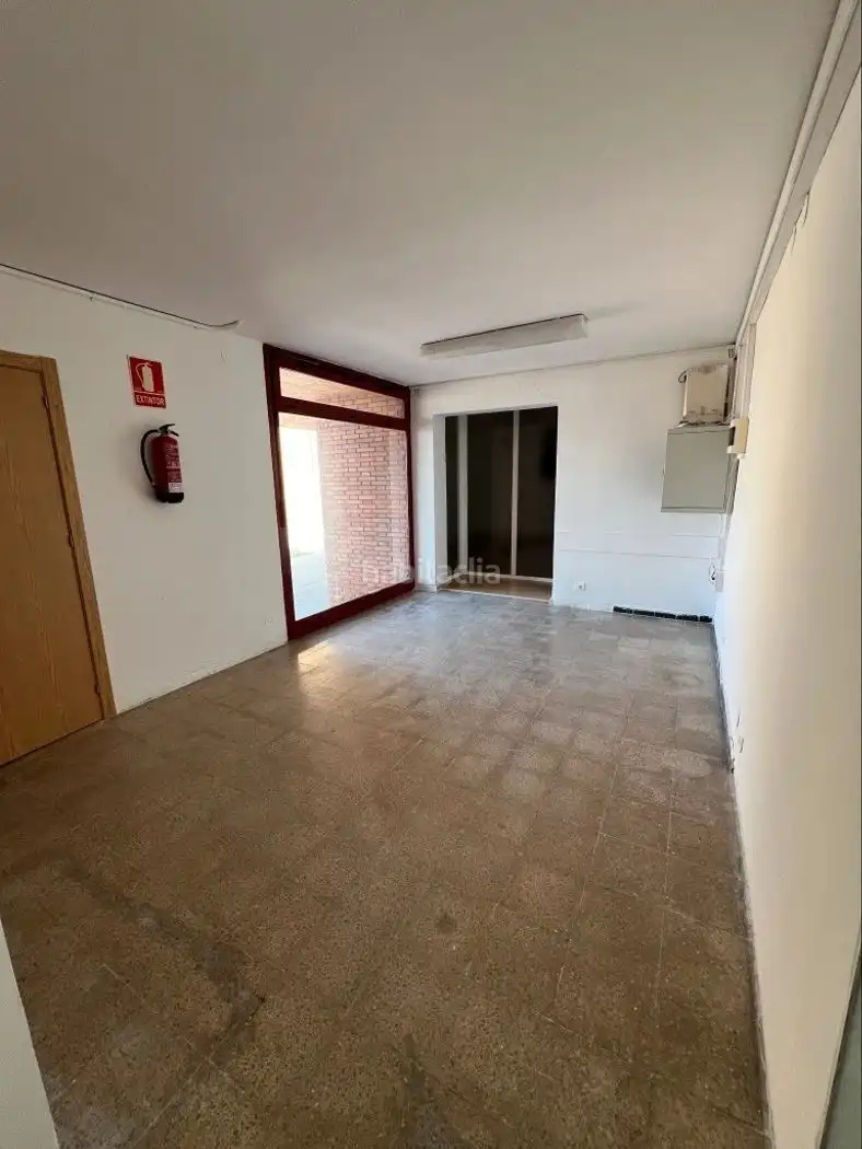 Terreno residencial en venta en Lliçà de Vall, imagen 23