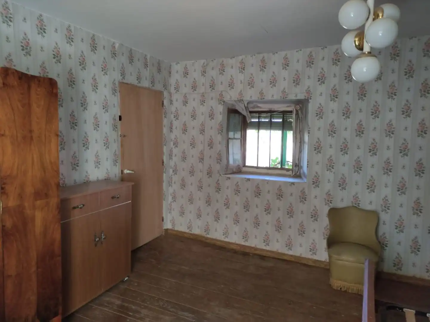 Haus zum Verkauf in Calle José Antonio Cabañeros 20, imagen 9