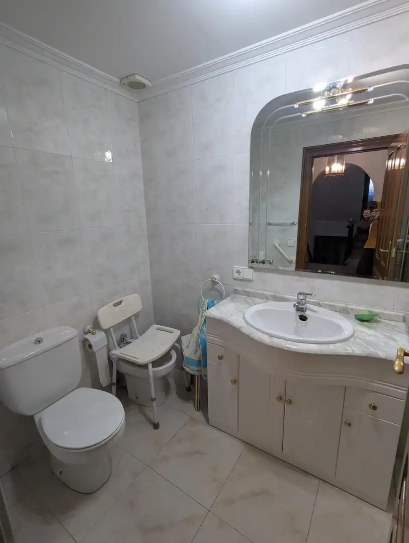 Casa o xalet en venda a Mues