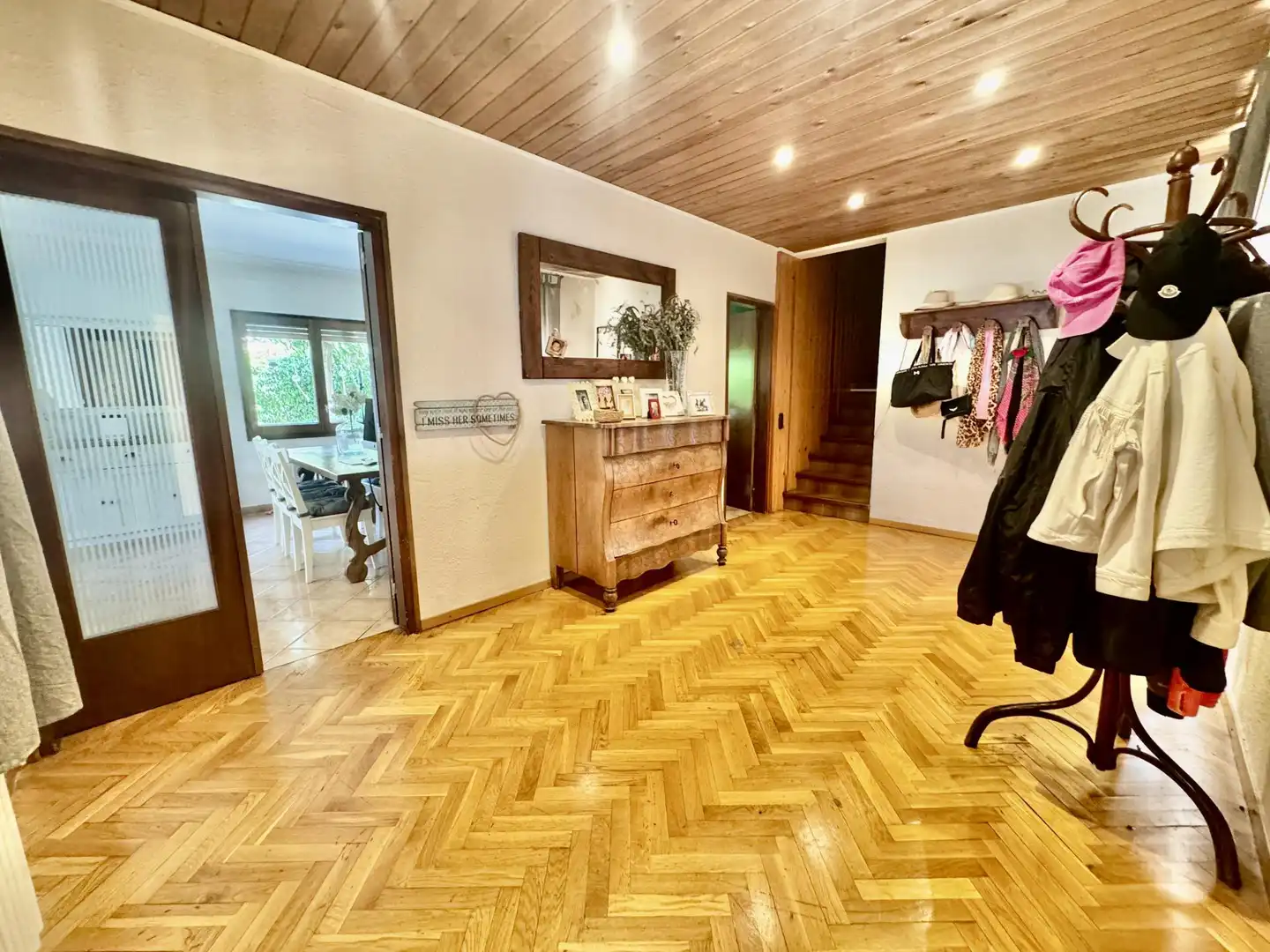 Detached house for sale in Aiguafreda, imagen 15