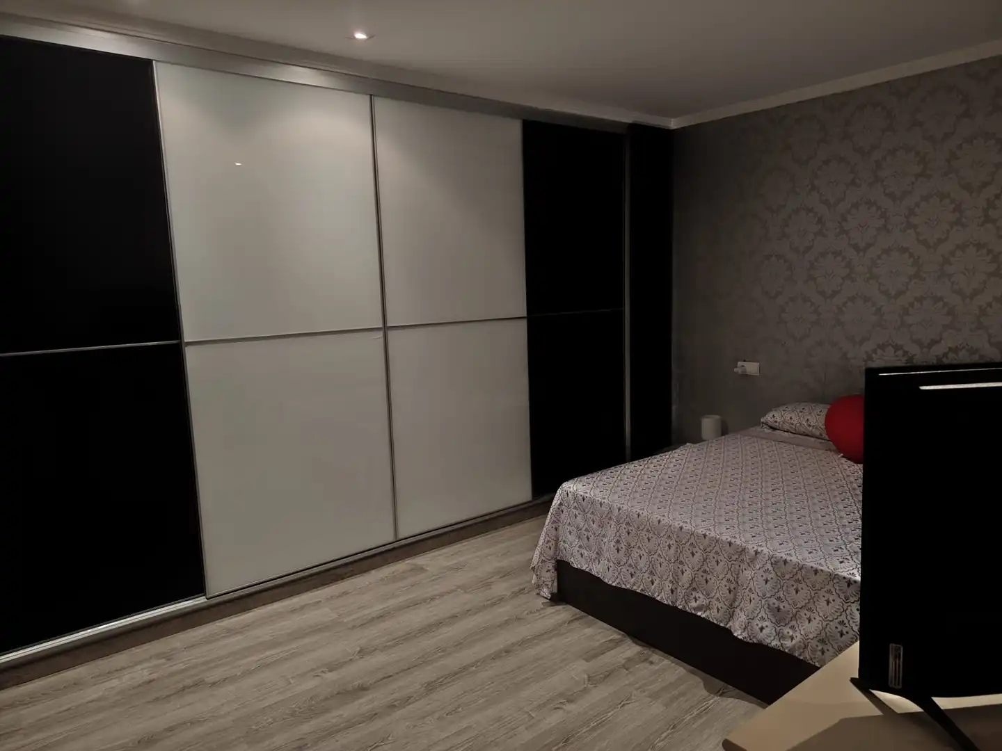 Flat for sale in Carrer de Simon Vila, Sueca ciudad