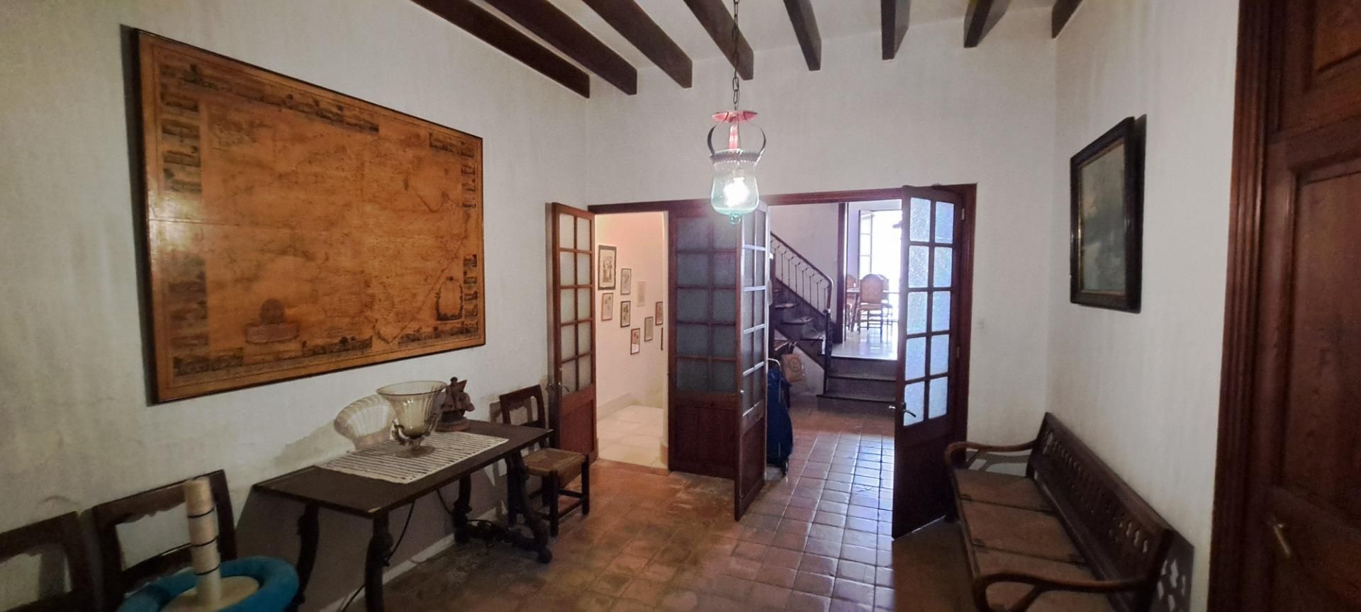 Casa o chalet en venta en Ciutat d'Alcúdia, Alcúdia