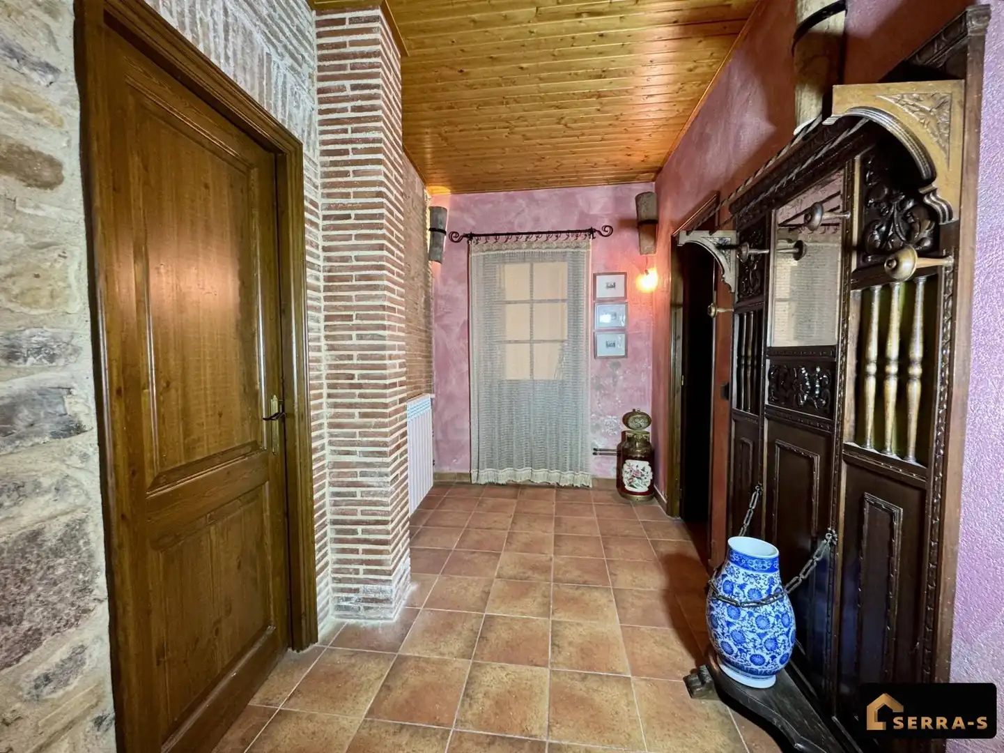 Houses for sale in Fontanilles  with Heating, Private garden and Balcony