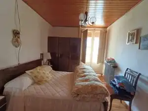 Casa con terraza en venta en O Saviñao, imagen 11