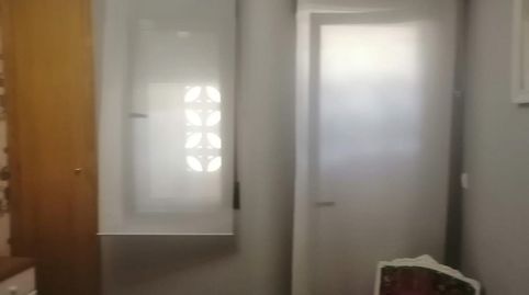 Foto 4 de Apartamento en venta en Rincón Alto, Benidorm