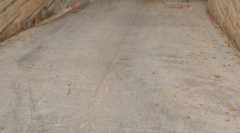 Photo 2 of Garage for sale in Calle del Cardenal González de Mendoza, 7, Constitución - Balconcillo, Guadalajara