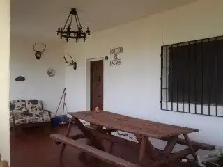 Country house for sale in Felix, imagen 3