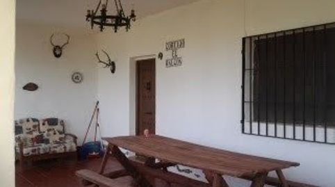 Foto 3 de Finca rústica en venta en Felix, Almería