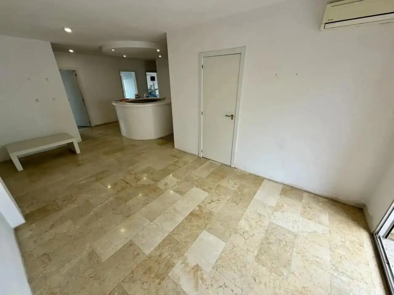 Appartement à vendre à Pinos Puente, imagen 3