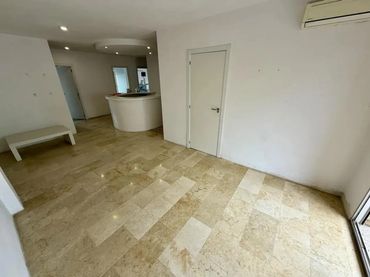 Piso en venta en Pinos Puente