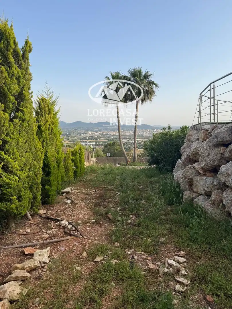 Casa o chalet en venta en Manacor con Aire acondicionado y Terraza