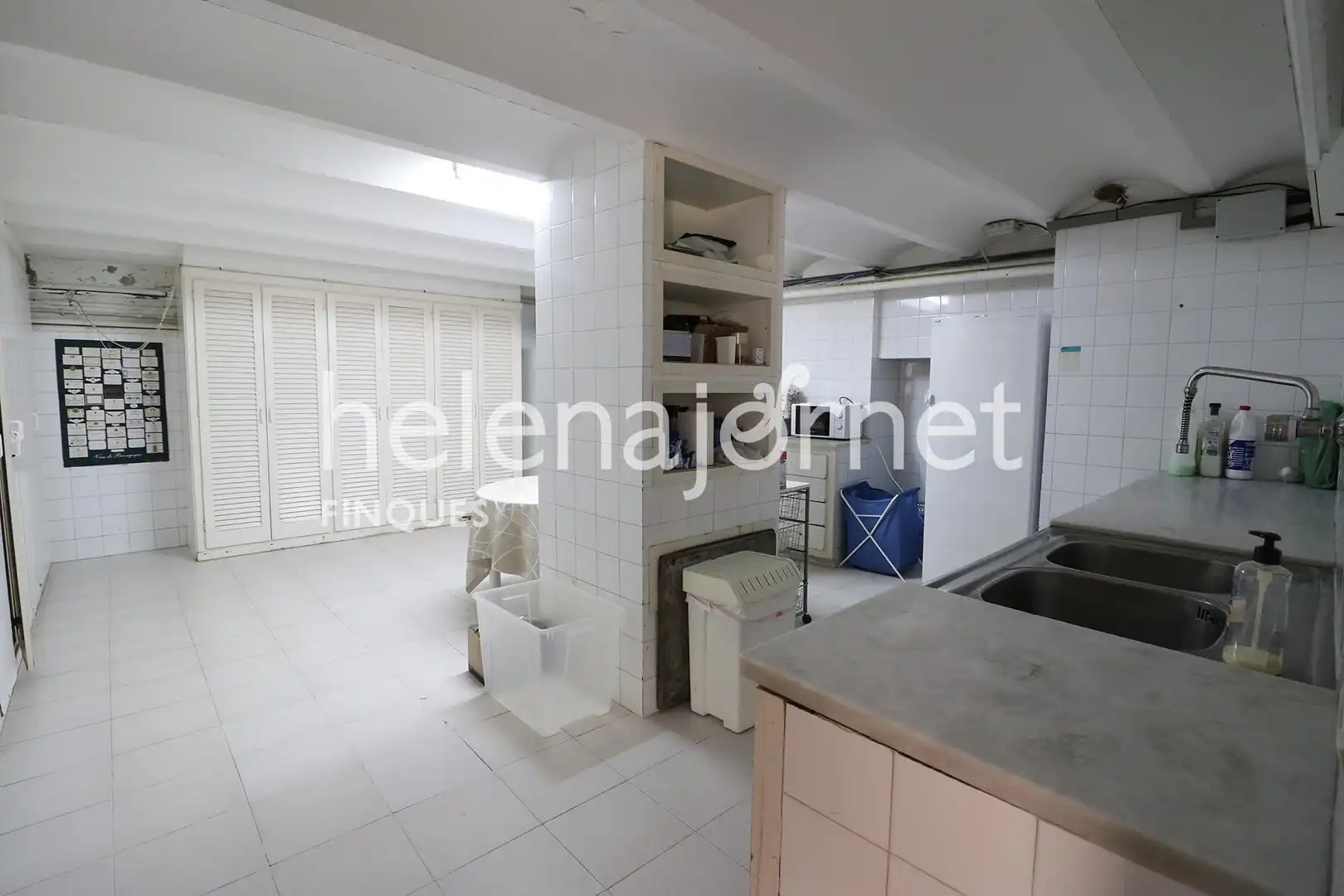 Haus mit Pool zum Verkauf in Golf Costa Brava, imagen 38