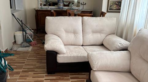 Foto 4 de Casa o xalet en venda a Calle del Escorial, Villarrobledo, Albacete