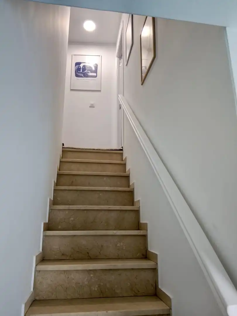 Casa in vendita a O Grove, imagen 7