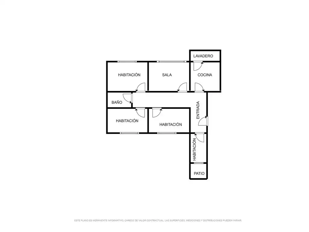 Wohnung zum Verkauf in Tordera