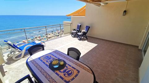 Photo 4 of Apartment for sale in Navarra, 1, Playa Morro de Gos, Oropesa del Mar / Orpesa