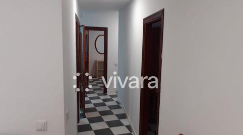 Foto 5 de Pis de lloguer a Calle Venezuela, La Caleta - La Viña, Cádiz