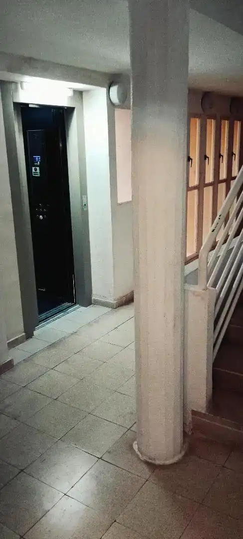 Piso en venta en Molina de Aragón con Aire acondicionado, Trastero y Amueblado