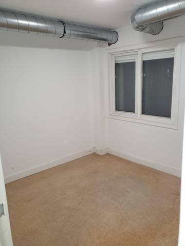 Trastero en Alquiler en Avenida da Concordia en Los Castros - Castrillón