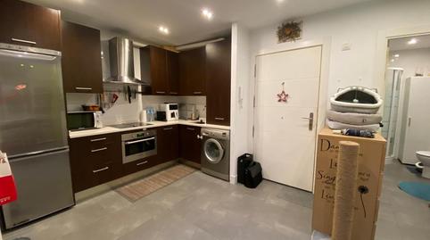 Photo 2 of Flat for sale in Kalebarria Kalea, Durango, Bizkaia