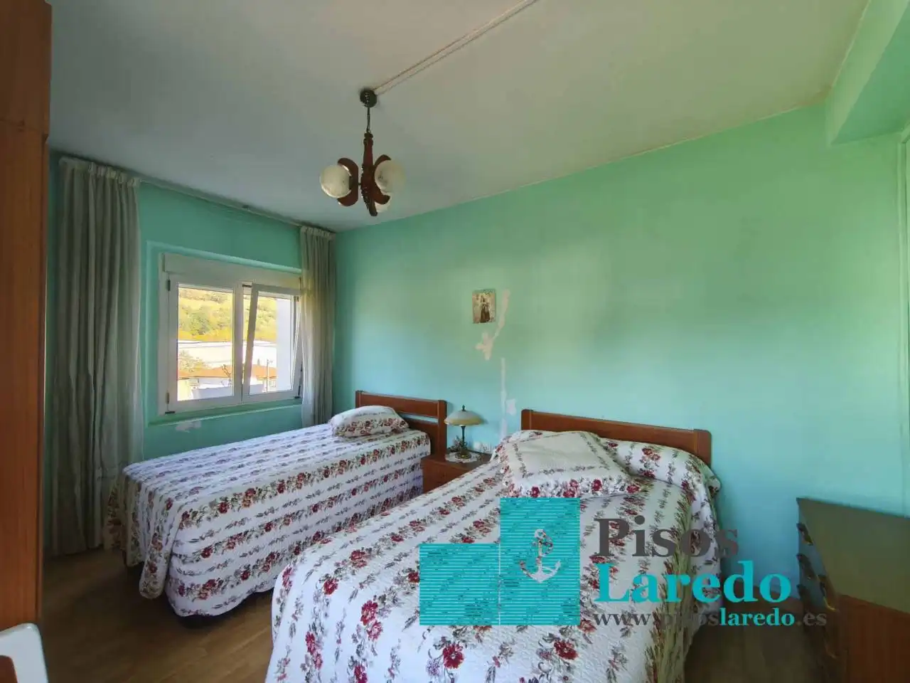Houses for sale in Calle Riancho, Ramales de la Victoria