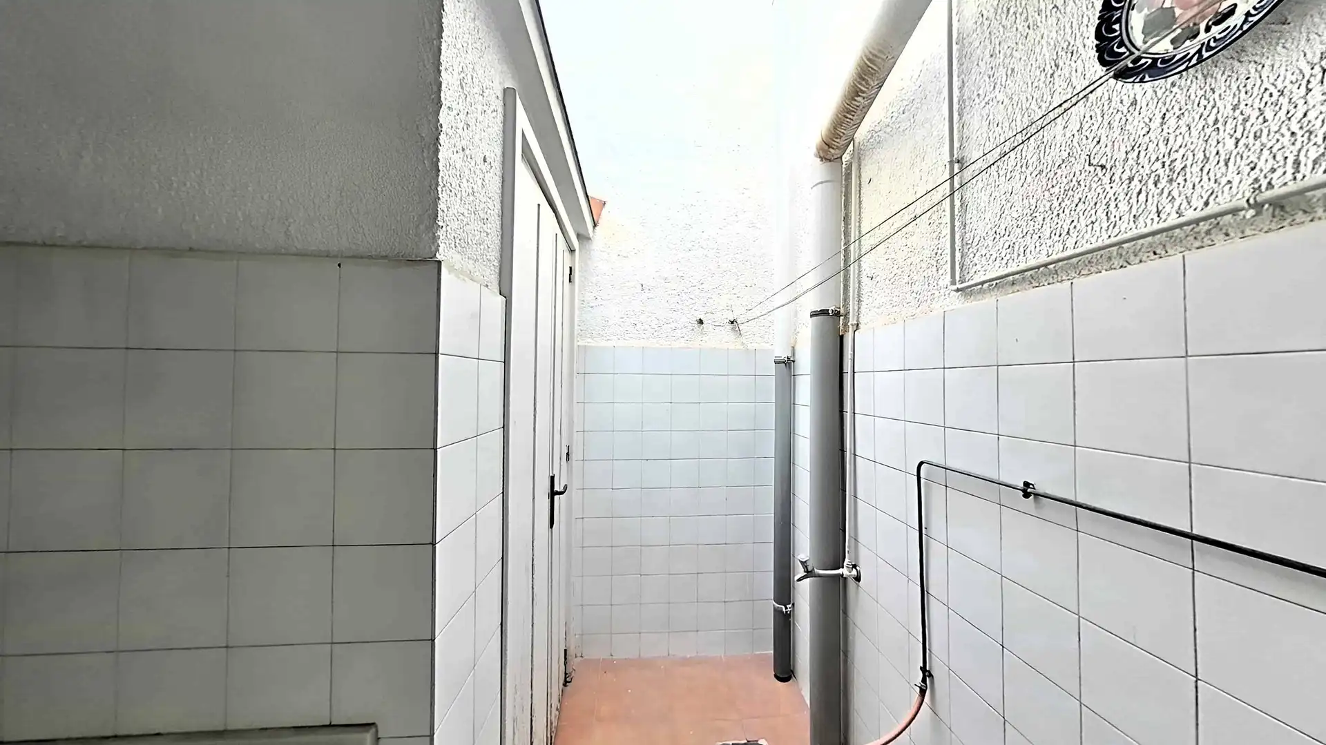 Adosado en venta en Calle VICTOR PRADERA, imagen 44