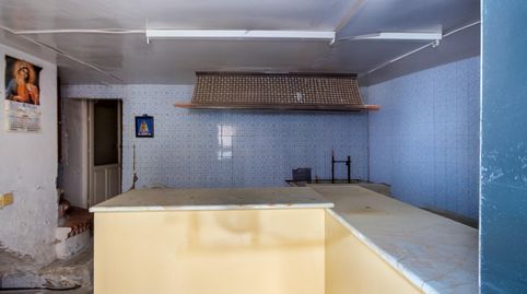 Foto 4 de Casa o chalet en venta en Calle Real, Padul, Granada
