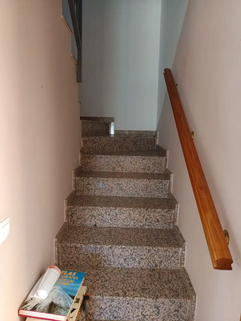 Detached homes for sale in Albacete  with Heating and Balcony