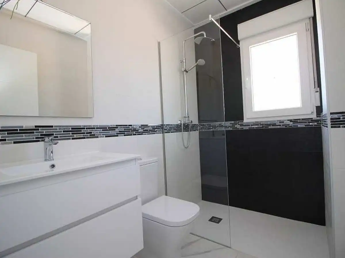 House for sale in El Pinós / Pinoso, imagen 9
