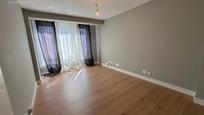 Bedroom of Flat for sale in A Coruña Capital 