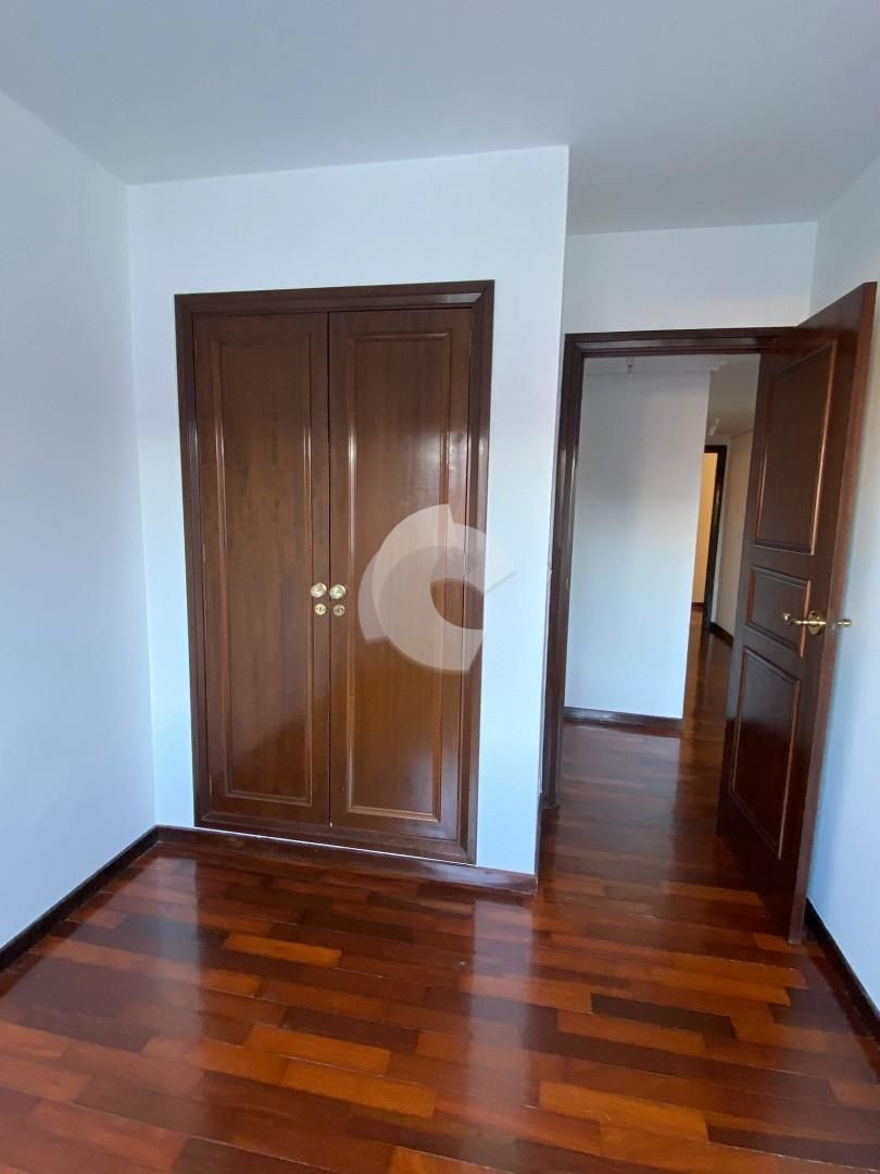 Piso de alquiler en Vigo 