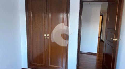 Foto 3 de Pis de lloguer a Venezuela, Plaza España - Corte Inglés, Vigo