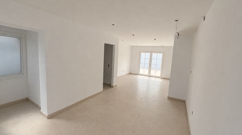 Foto 5 de Piso en venta en Calle Mirafondo, Playa Honda, San Bartolomé