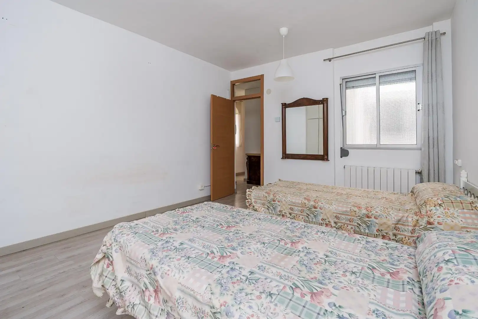 Habitación de Piso en venta en Ronda