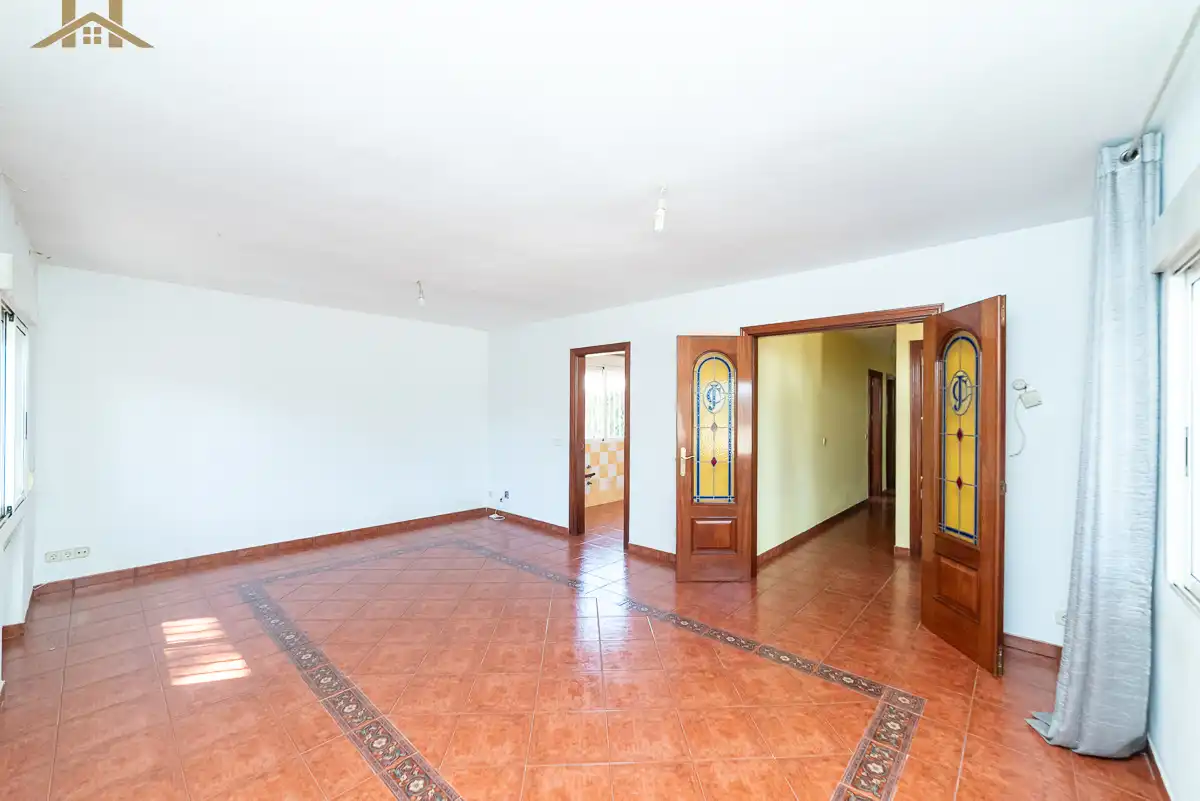 Haus oder Chalet zum Verkauf in Griñón mit Heizung, Privatgarten und Whirlpool