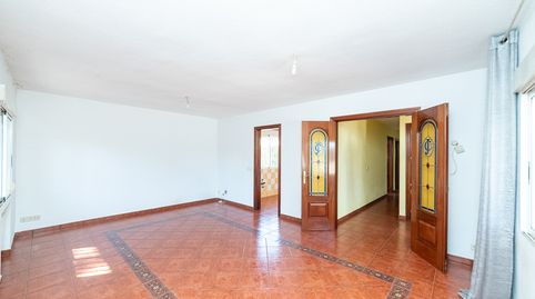 Foto 3 de Casa o xalet en venda a Griñón, Madrid