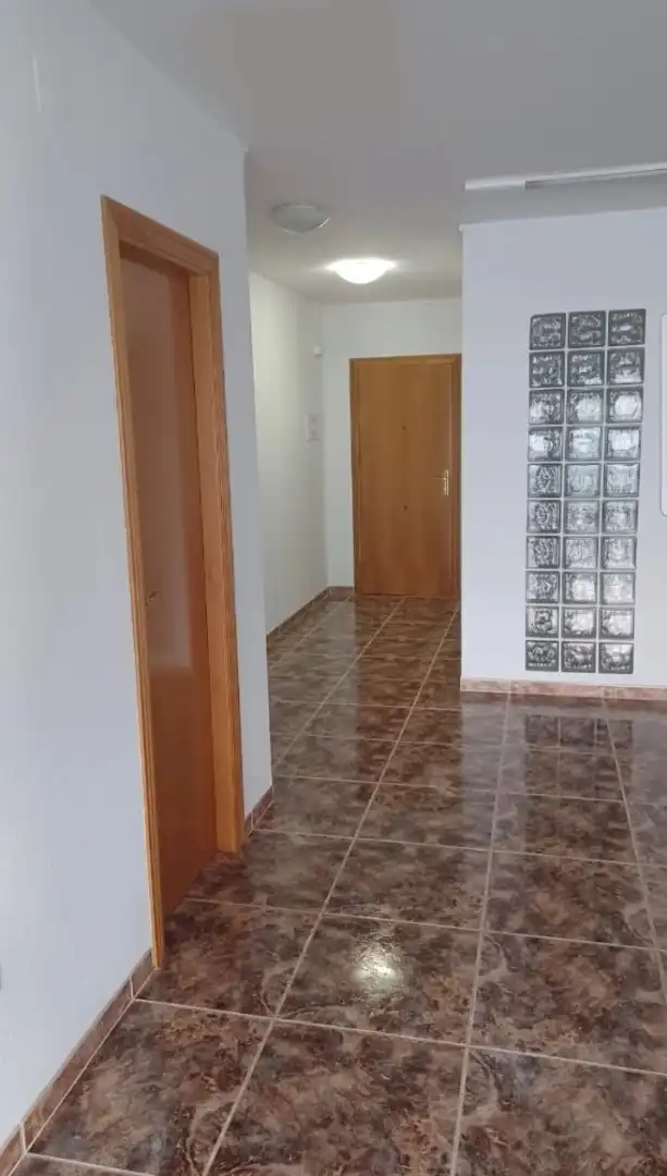 Oficina de alquiler en Almazora / Almassora