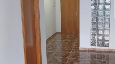 Foto 5 de Oficina de lloguer a Carrer de Sant Ferran, 13, Centro, Castellón