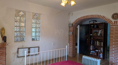 Foto 4 de Casa o chalet en venta en Nord, Vilanova i la Geltrú