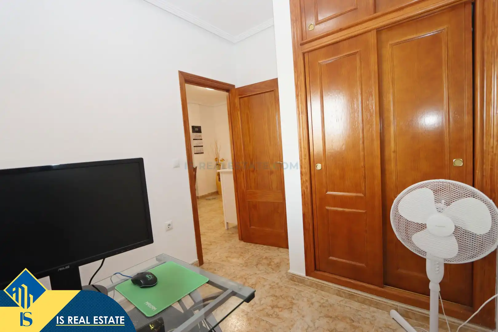 Apartments for sale in Los Balcones y los Altos