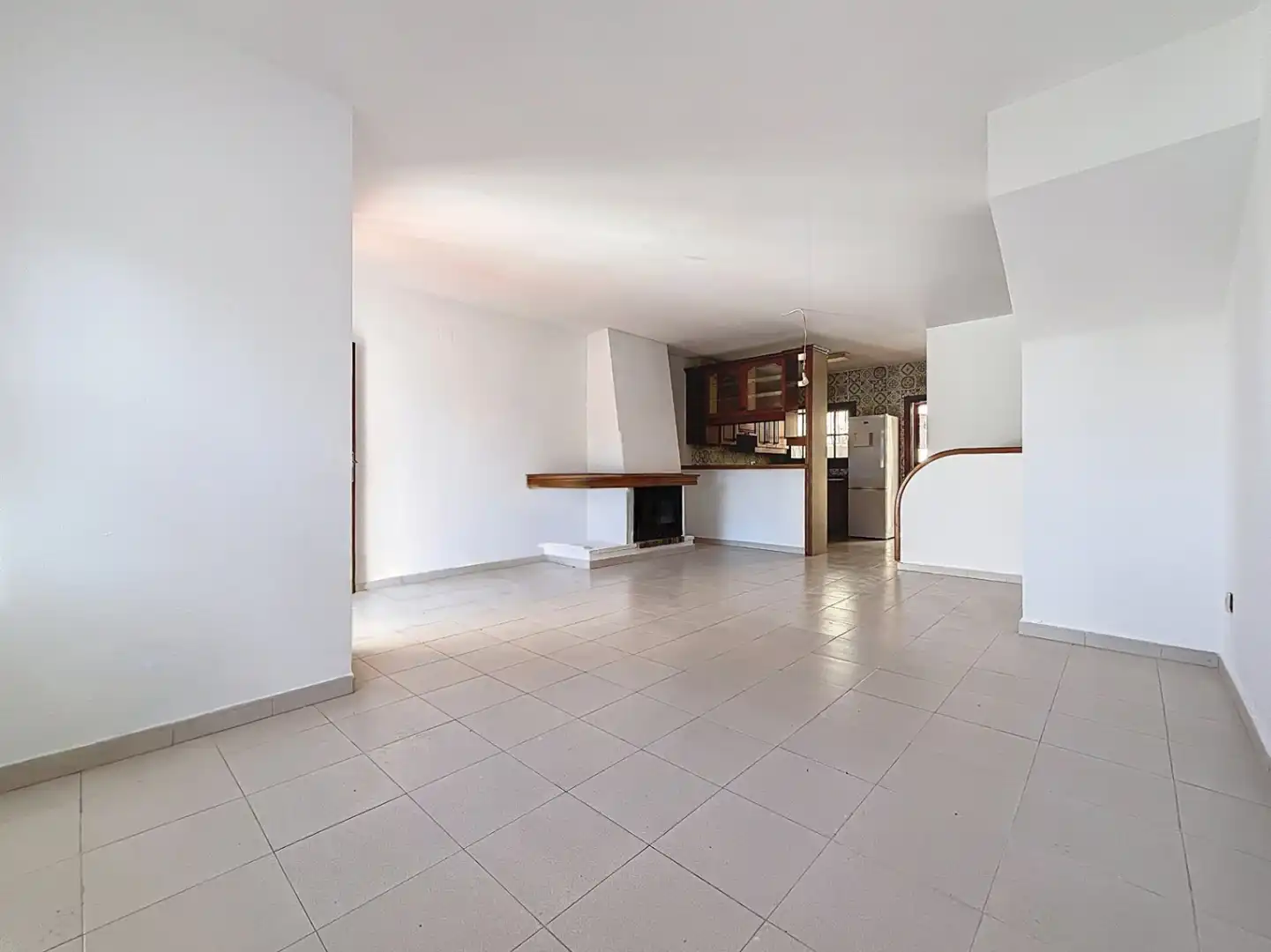 Bungalow con terraza en venta en L'Albir, imagen 6