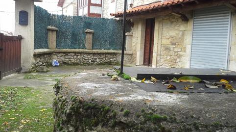 Photo 5 of Single-family semi-detached for sale in Villarcayo de Merindad de Castilla la Vieja, Burgos