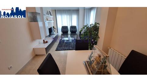 Photo 4 of Flat to rent in La Costa, 2, Tregadín, Cantabria