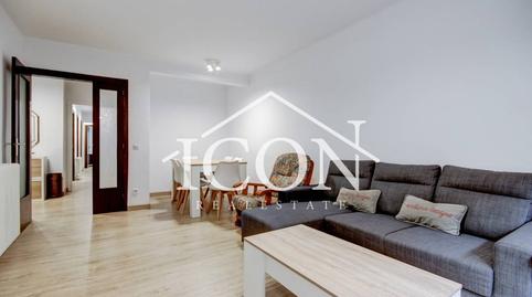 Foto 2 de Pis en venda a Puigcerdà, Girona