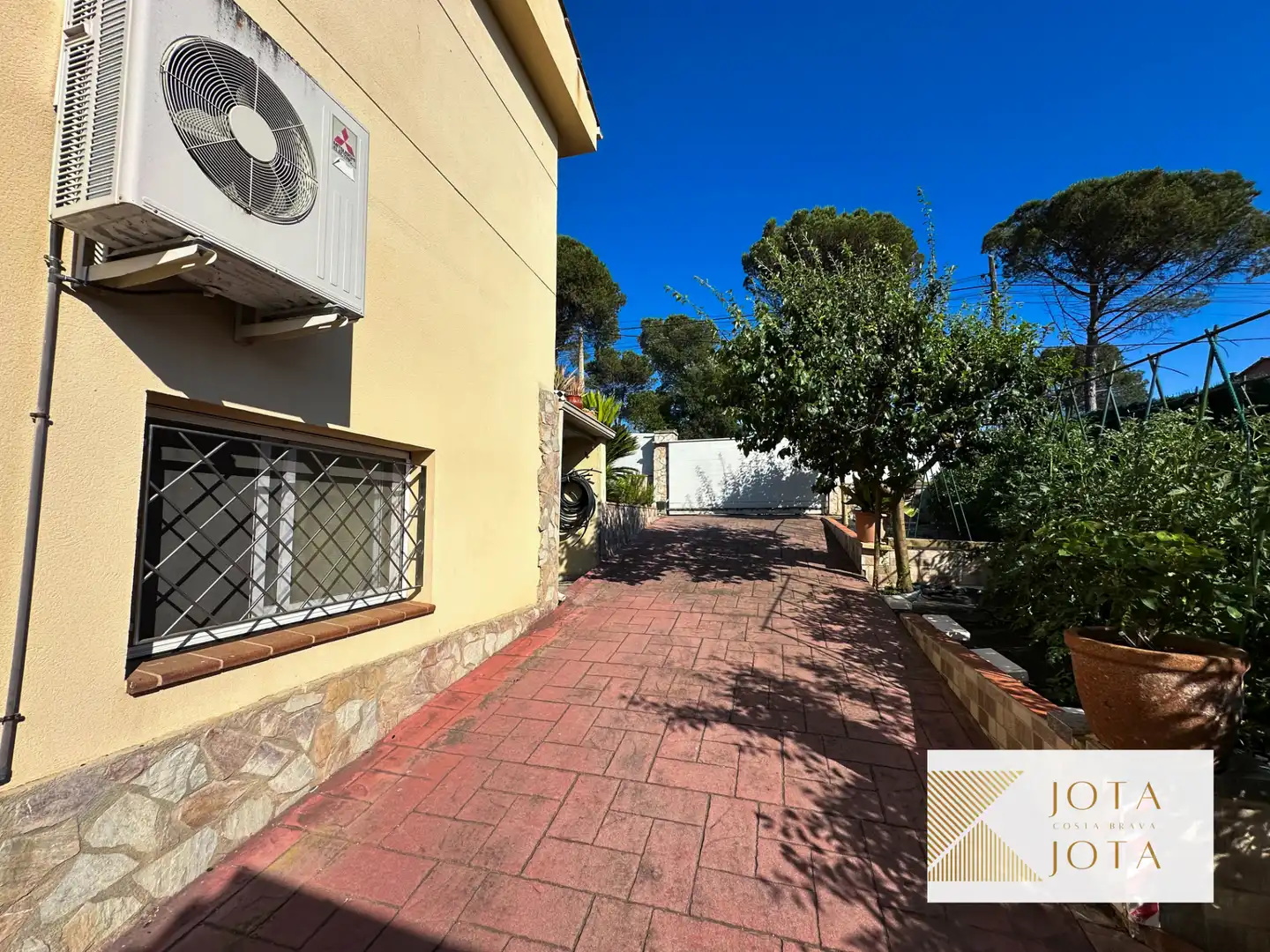 House with pool for sale in Sils, imagen 24