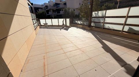 Photo 5 of Detached homes for sale in Los Arenales del Sol, Elche / Elx