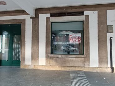 Business premises to rent in Amorebieta-Etxano