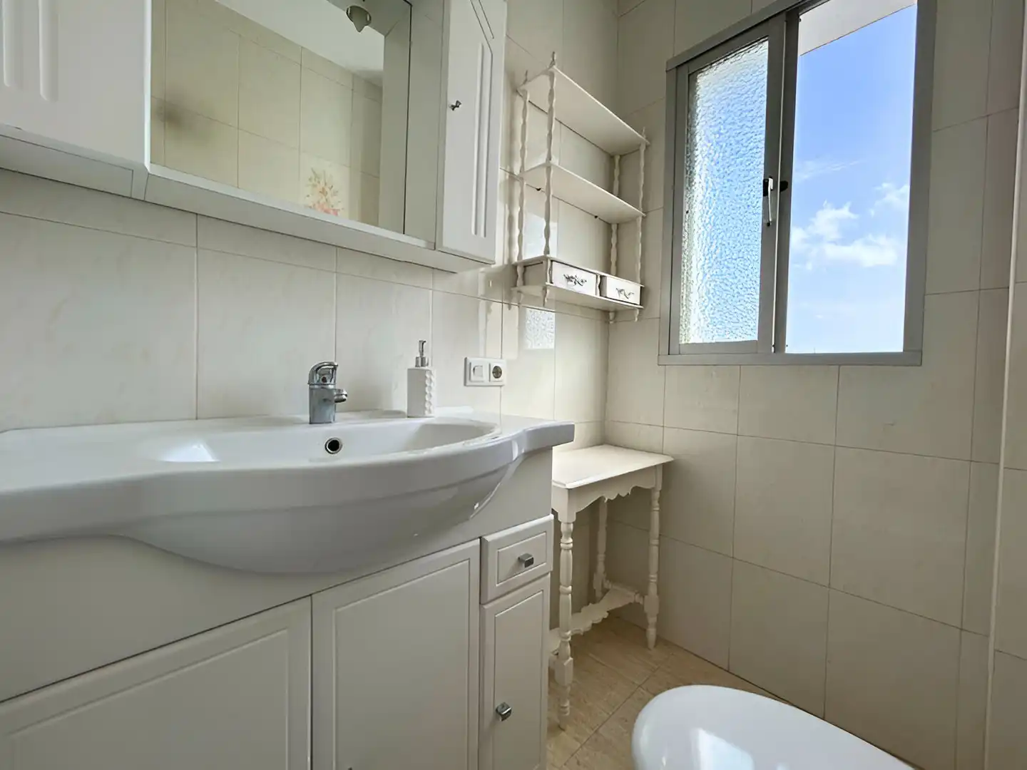 Apartament amb ascensor en venda a Marbella Centro, imagen 27