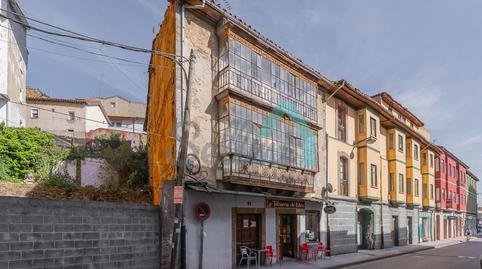 Foto 3 de Casa o xalet en venda a González Mayo, Tineo, Asturias